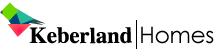 KeberlandHomes.com
