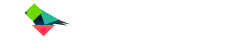 KeberlandHomes.com